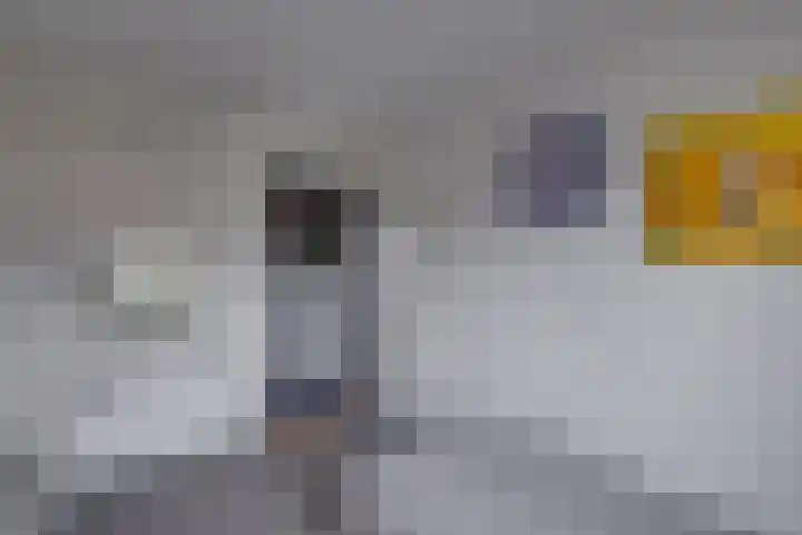 De Bakkerij 32 Laren thumbnail 33