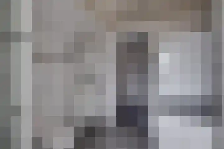 De Bakkerij 32 Laren thumbnail 36