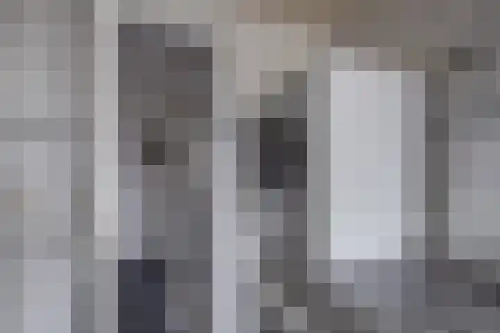 De Bakkerij 32 Laren thumbnail 37