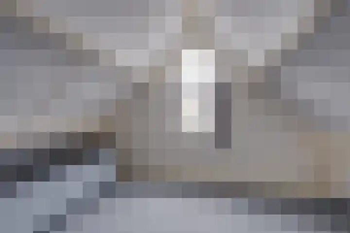 De Bakkerij 32 Laren thumbnail 38