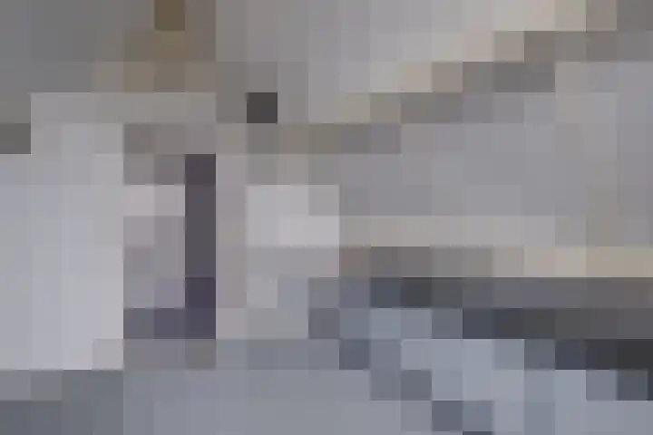 De Bakkerij 32 Laren thumbnail 39