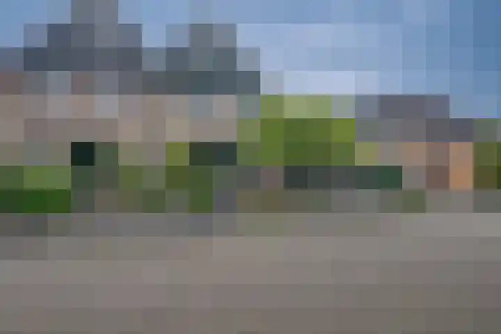 De Bakkerij 32 Laren thumbnail 4