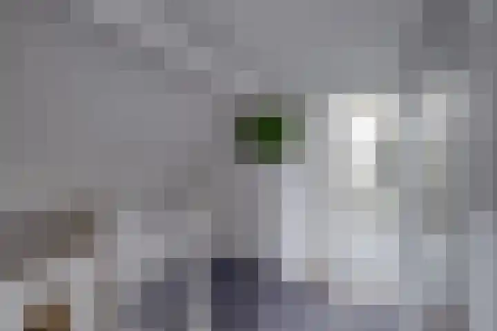 De Bakkerij 32 Laren thumbnail 40