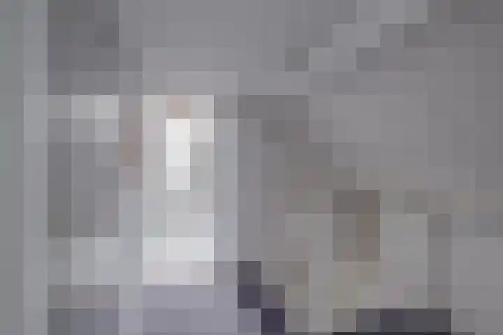 De Bakkerij 32 Laren thumbnail 41