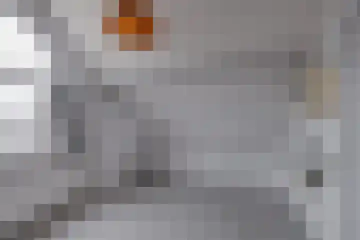 De Bakkerij 32 Laren thumbnail 42