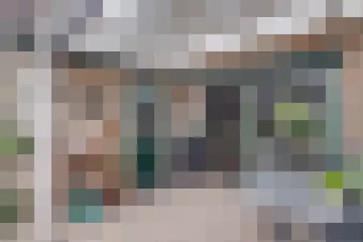 De Bakkerij 32 Laren thumbnail 46