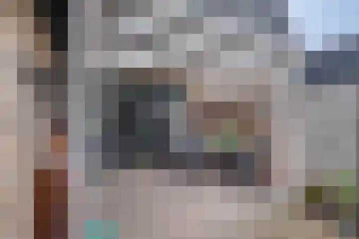 De Bakkerij 32 Laren thumbnail 47