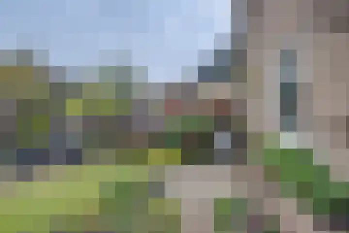 De Bakkerij 32 Laren thumbnail 48