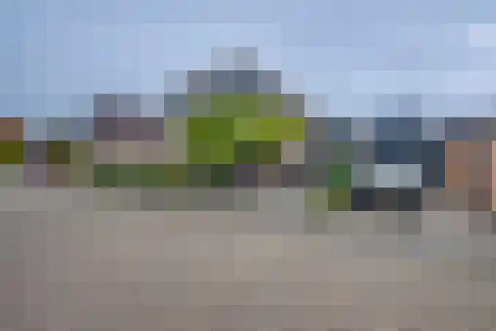 De Bakkerij 32 Laren thumbnail 5