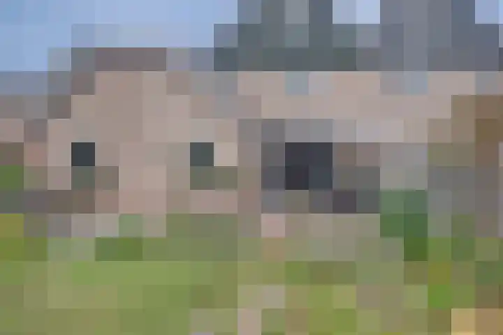 De Bakkerij 32 Laren thumbnail 52