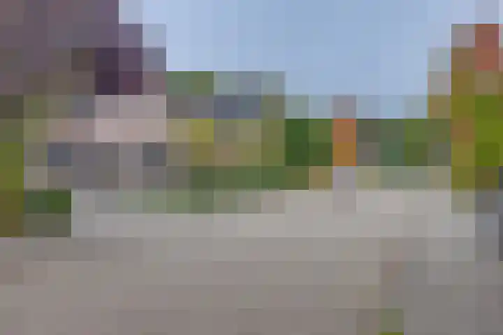 De Bakkerij 32 Laren thumbnail 53