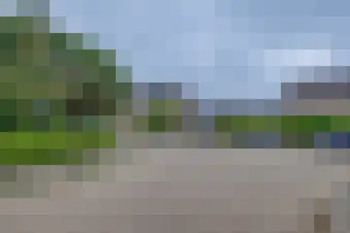 De Bakkerij 32 Laren thumbnail 54