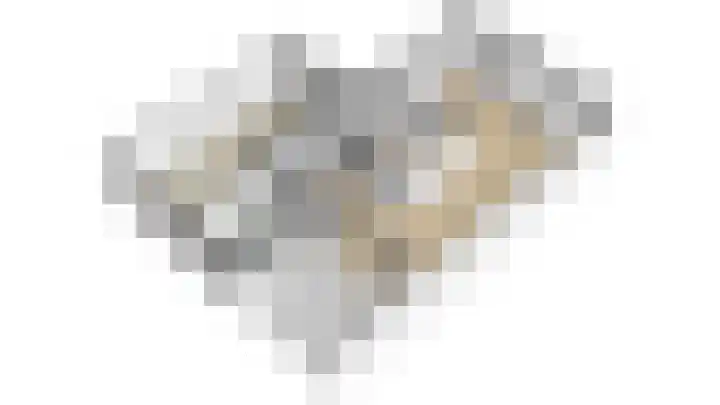De Bakkerij 32 Laren thumbnail 56