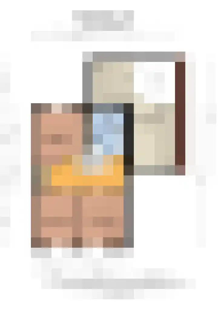 De Bakkerij 32 Laren thumbnail 57