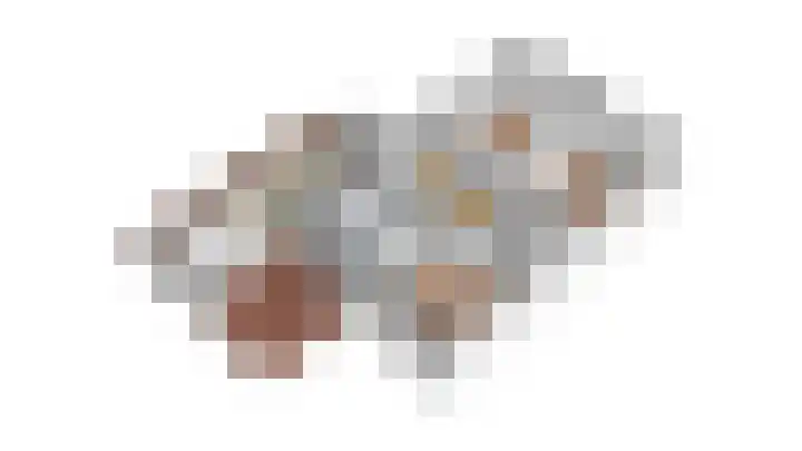 De Bakkerij 32 Laren thumbnail 58