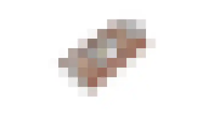 De Bakkerij 32 Laren thumbnail 60