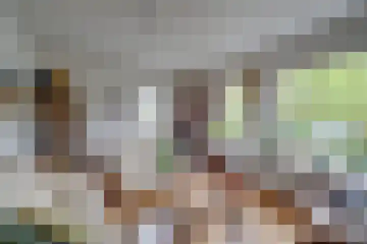De Bakkerij 32 Laren thumbnail 7
