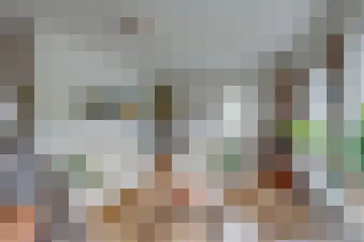 De Bakkerij 32 Laren thumbnail 8