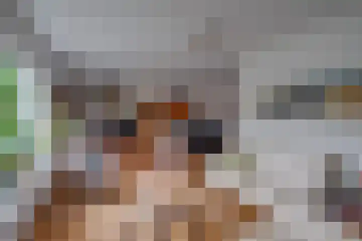 De Bakkerij 32 Laren thumbnail 9