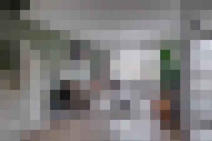 De Bakkerij 51 Laren thumbnail 10