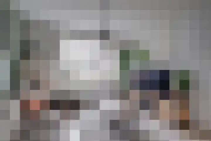 De Bakkerij 51 Laren thumbnail 12