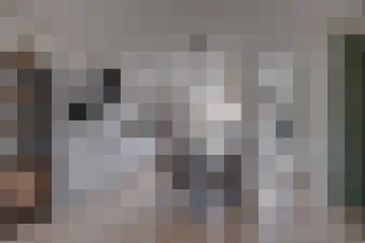 De Bakkerij 51 Laren thumbnail 14