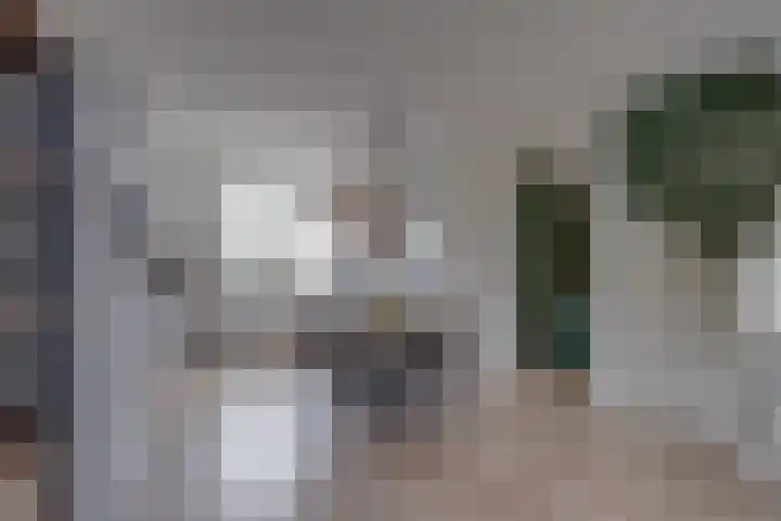 De Bakkerij 51 Laren thumbnail 15