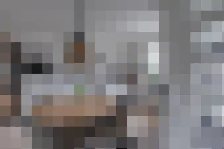 De Bakkerij 51 Laren thumbnail 16