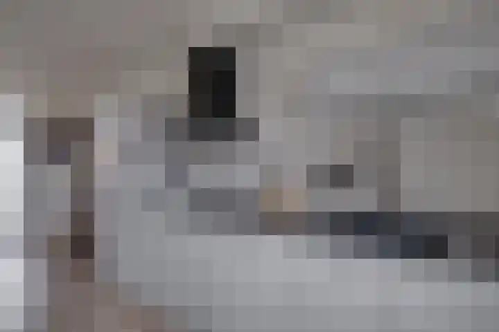 De Bakkerij 51 Laren thumbnail 18