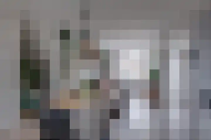 De Bakkerij 51 Laren thumbnail 19