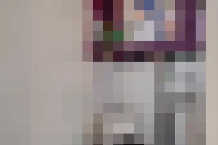 De Bakkerij 51 Laren thumbnail 21