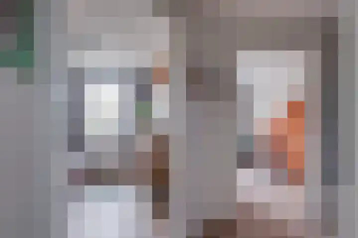 De Bakkerij 51 Laren thumbnail 24