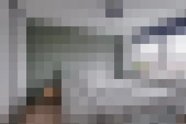 De Bakkerij 51 Laren thumbnail 26