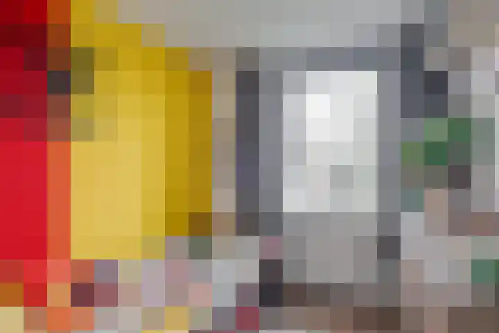 De Bakkerij 51 Laren thumbnail 27
