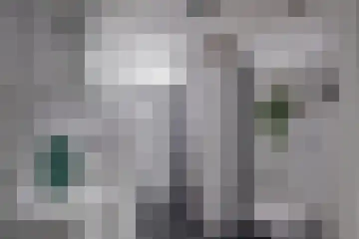 De Bakkerij 51 Laren thumbnail 30