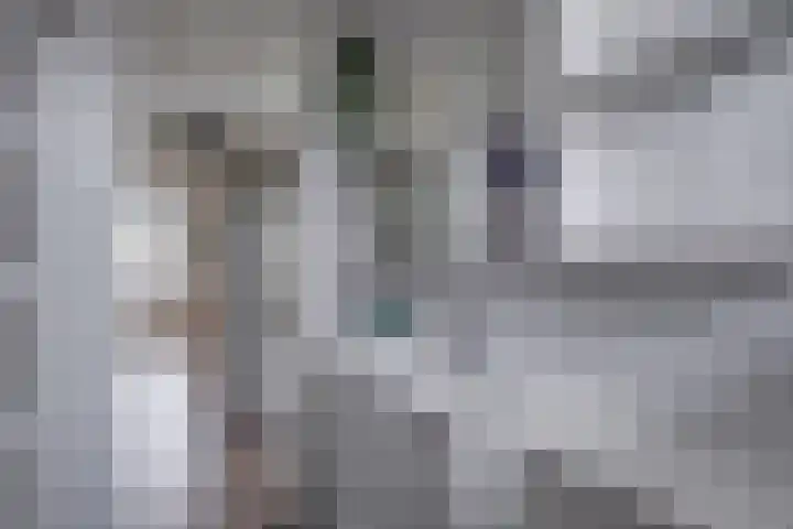 De Bakkerij 51 Laren thumbnail 32