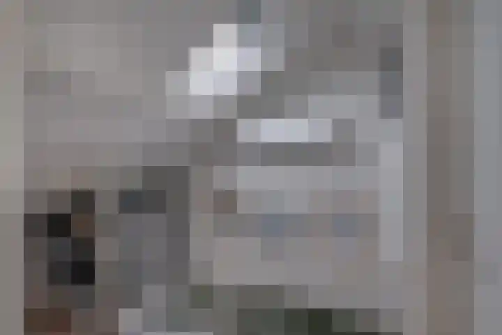 De Bakkerij 51 Laren thumbnail 34
