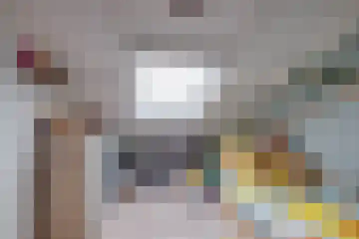 De Bakkerij 51 Laren thumbnail 35