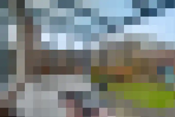 De Bakkerij 51 Laren thumbnail 37