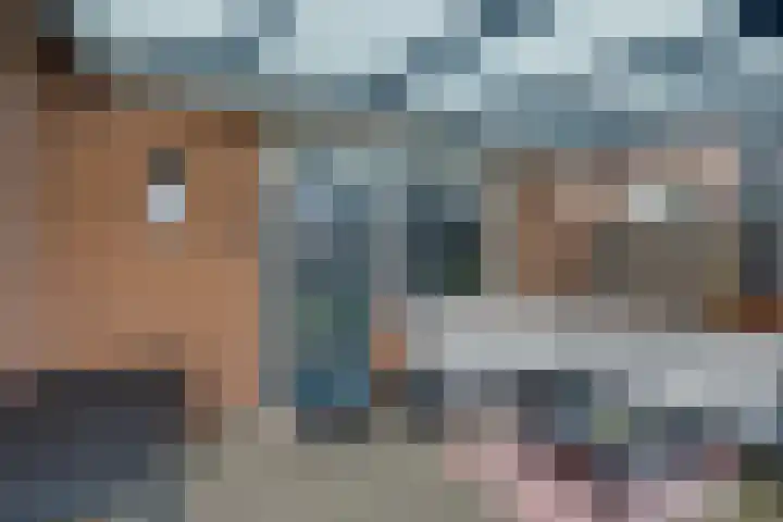 De Bakkerij 51 Laren thumbnail 39