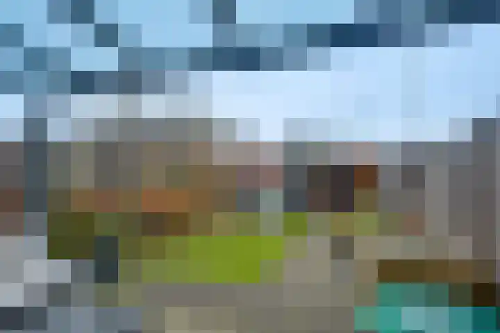De Bakkerij 51 Laren thumbnail 4