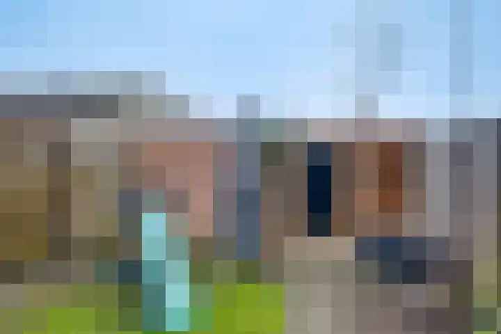 De Bakkerij 51 Laren thumbnail 40