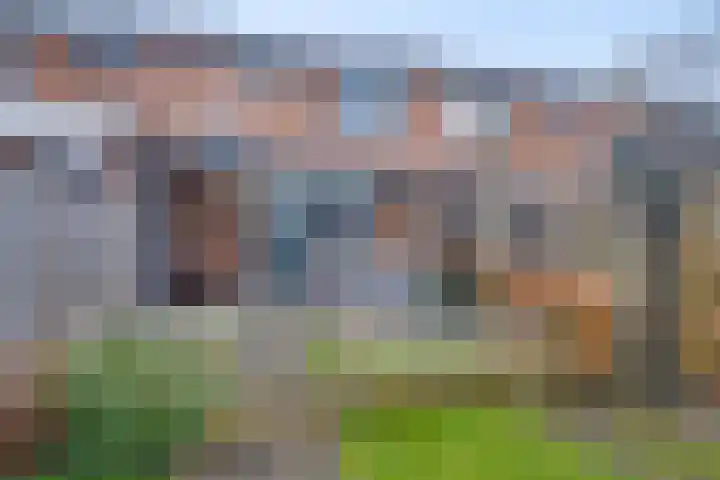 De Bakkerij 51 Laren thumbnail 41