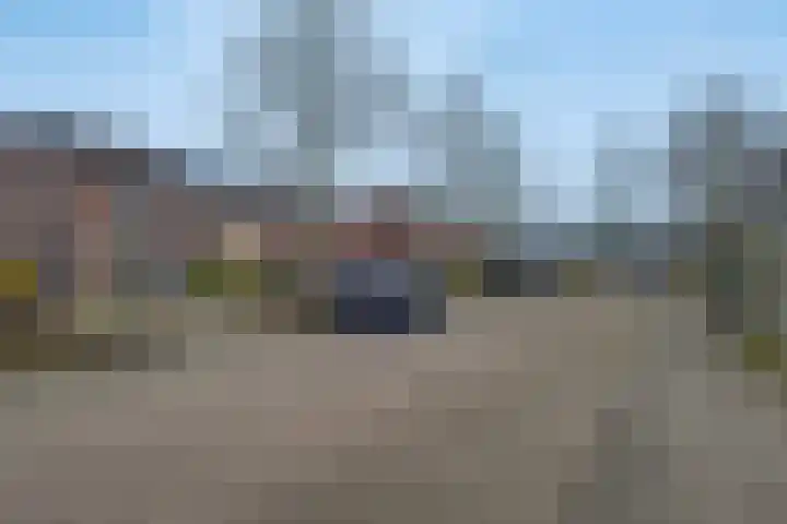 De Bakkerij 51 Laren thumbnail 42