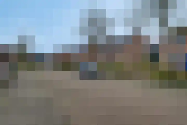 De Bakkerij 51 Laren thumbnail 43