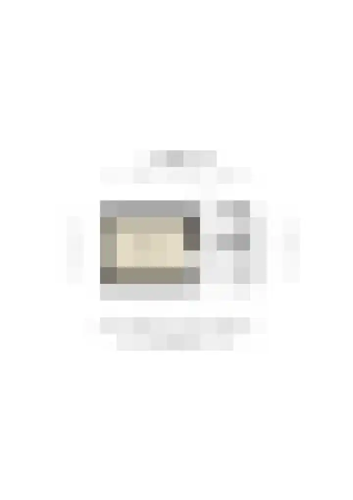 De Bakkerij 51 Laren thumbnail 47