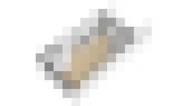 De Bakkerij 51 Laren thumbnail 48
