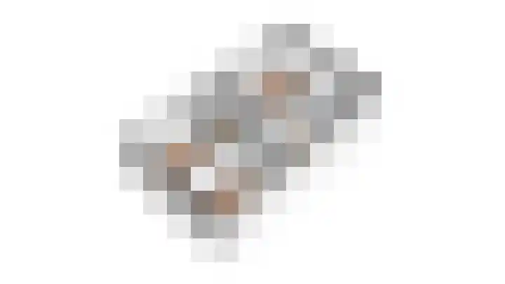 De Bakkerij 51 Laren thumbnail 49