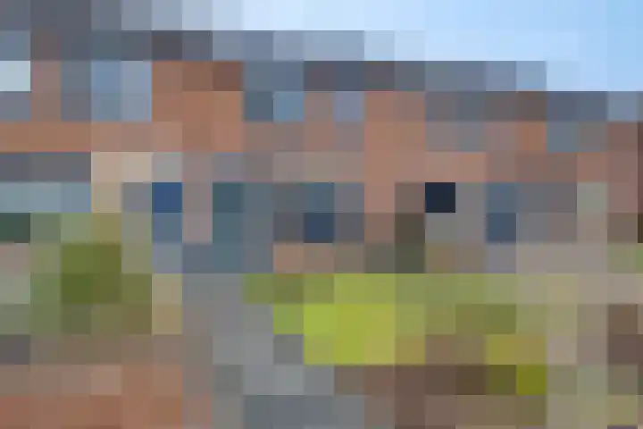 De Bakkerij 51 Laren thumbnail 5