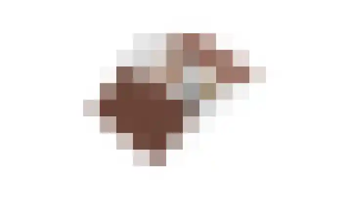 De Bakkerij 51 Laren thumbnail 50